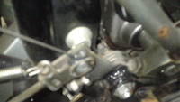SN3U0050