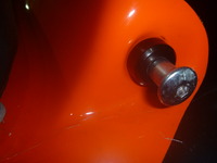 P1170735