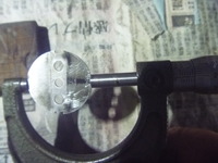 P1010633