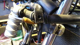 vfr750f-rc24ws20120506 (20)
