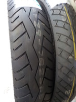 DSCN1258