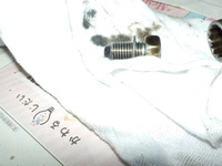 DSCN5483