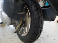 DSCN2705