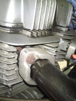 hawk-cb250t20130312 (34)
