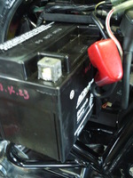 SN3U0033