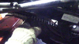 tw225ws20111223 (35)