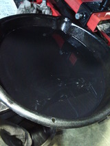 cb750fb-rc24ws20120609 (8)