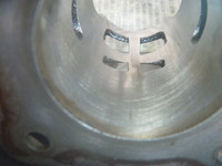 P1220726