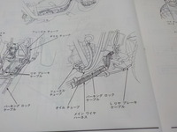 DSCN2462