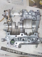 DSCN4849