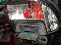 DSCN0665