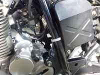 DSCN3233