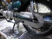 DSCN4424