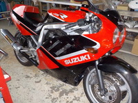 DSCN2421