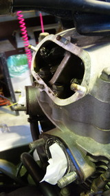 w3-w3f20120603ws (22)