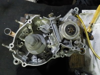 DSCN9802