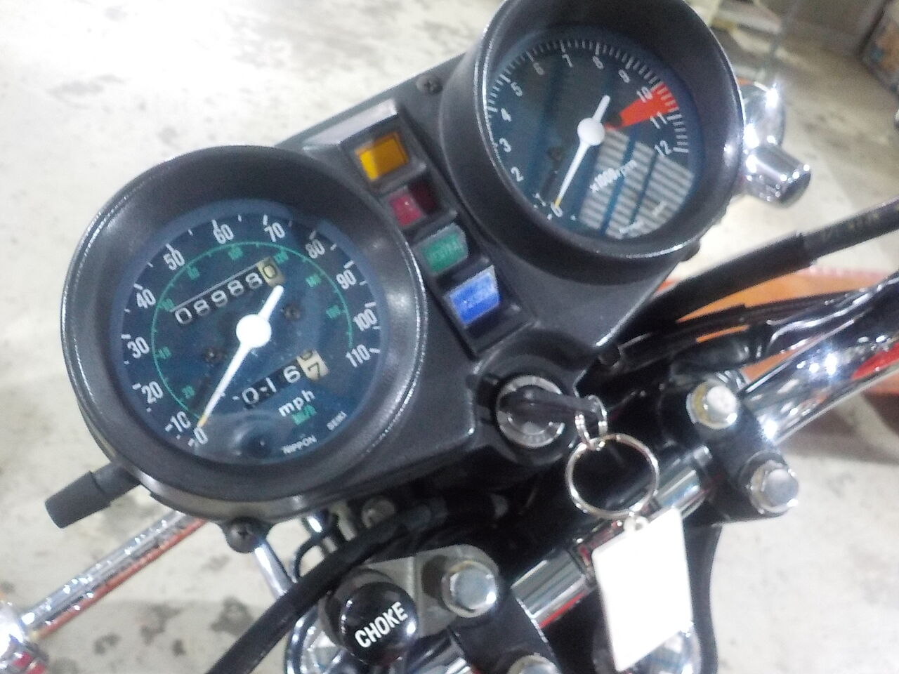 確認用　バランサーチェン　cb250t cb400t cb250n cb400n 確認用 バランサーチェン cb250t cb400t cb250n cb400n バランサー