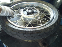 birdir50fi-ba43a20130507ws (16)