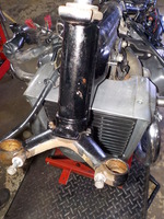 DSCN1149