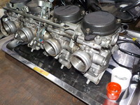 DSCN5574