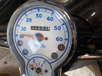 DSCN3539