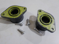 DSCN8664