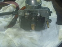 P1260932