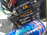 DSCN8131