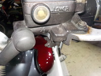 DSCN2962
