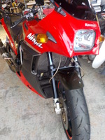 DSCN6129