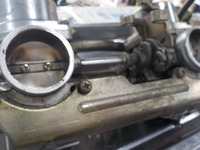 DSCN1558