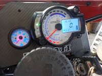 DSCN9468