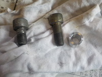 DSCN9685