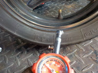 DSCN0310