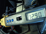 lets2-ca1ka20120807ws (8)