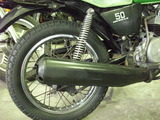 or50ws20120214 (12)