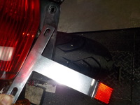 DSCN5545
