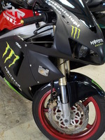 DSCN4661