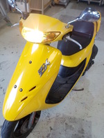 DSCN3867