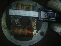 P1240800