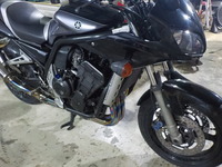 DSCN2803