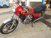 DSCN2778