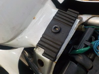 DSCN3762