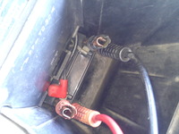 zrx400-zr400e20130111ws (6)