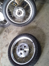 sr400-1jr20111120ws (1)