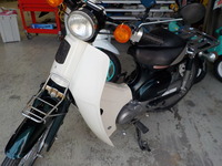 DSCN5921