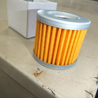 DSCF6758