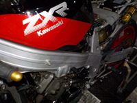 DSCN0392