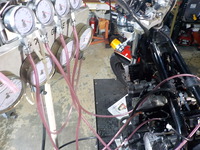 DSCN9192