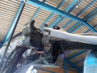 DSCN3338